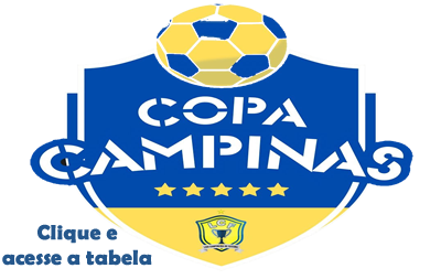 Liga Campineira de Futebol